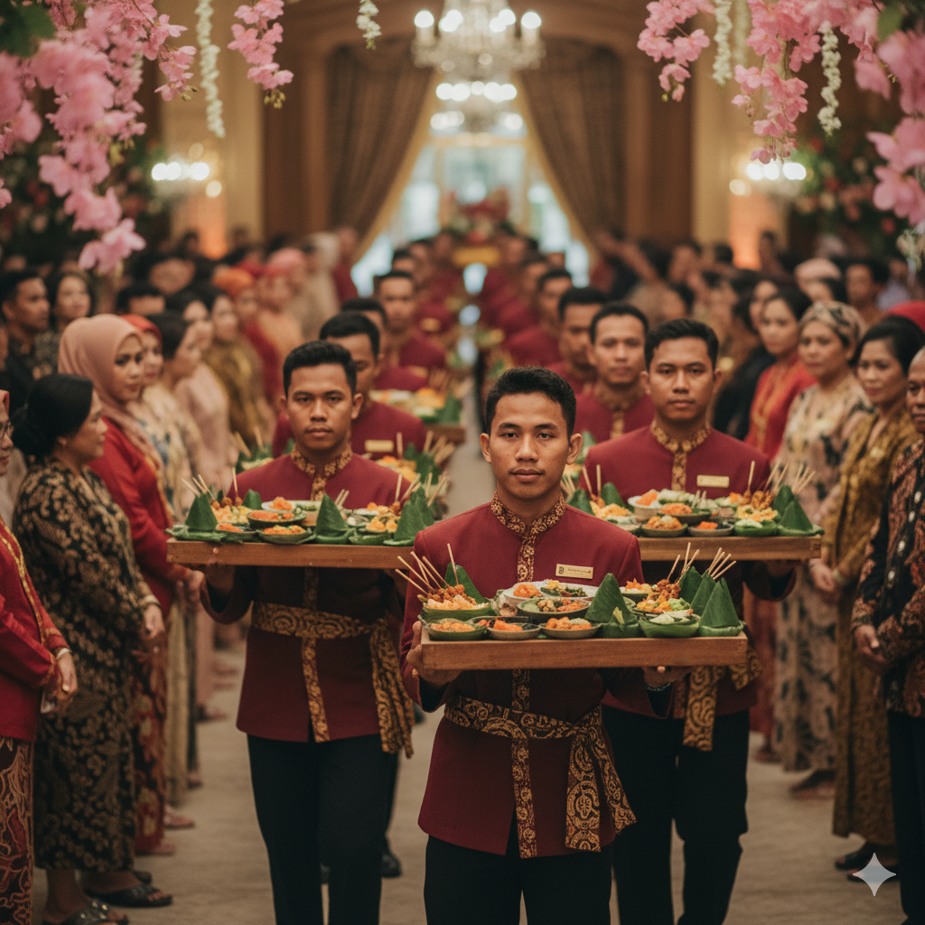 Checkerboard Pattern