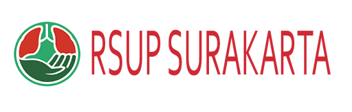 RSUP SURAKARTA