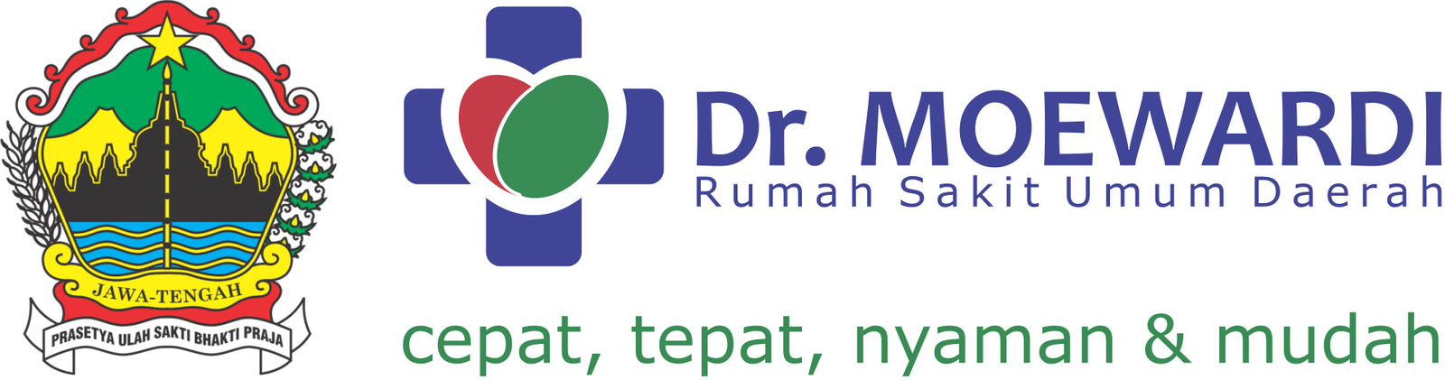 RSDM SURAKARTA