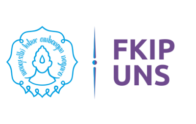 FKIP - UNS