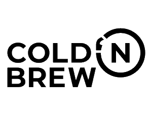 COLD N BREW Coffee 'N Coworking Space