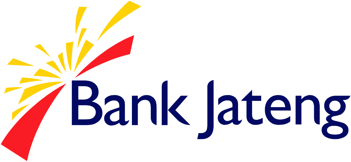 Bank Jateng Karanganyar