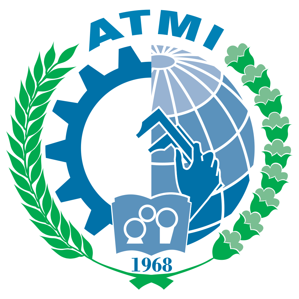 ATMI SURAKARTA